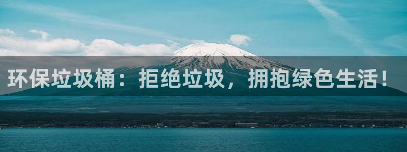 在哪下载jdb五龙捕鱼