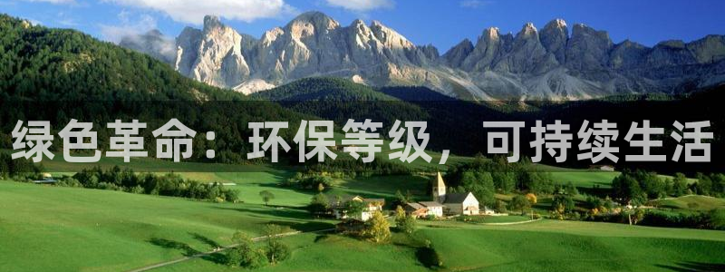 jdb电子游戏平台能控制吗