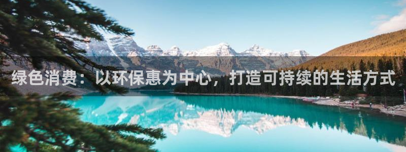 jdb电子试玩平台