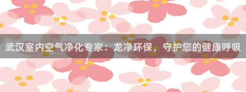 jdb飞鸟派对大奖视频