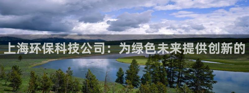 jdb五龙捕鱼暨ly79典cn