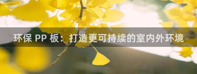 JDB电子官网平台