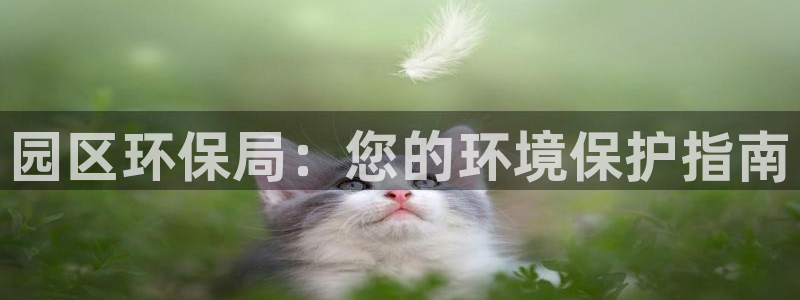 jdb开运夺宝爆分视频