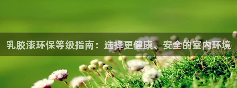 jdb电子变脸2大奖视频
