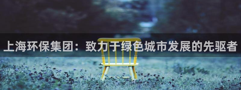 jdb电子夺宝游戏