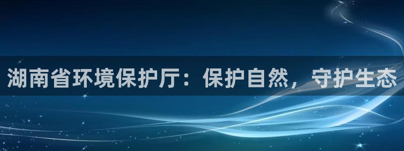 jdb试玩2000金币网址是多少