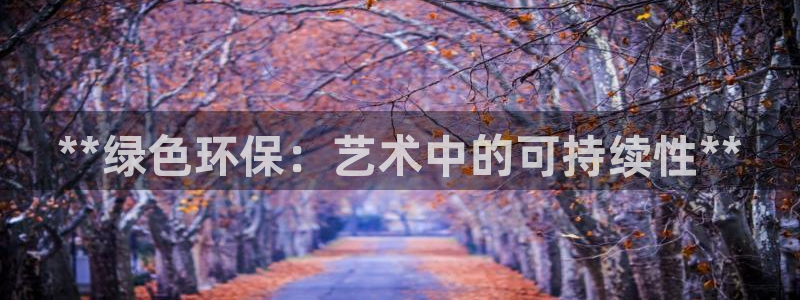 jdb试玩版