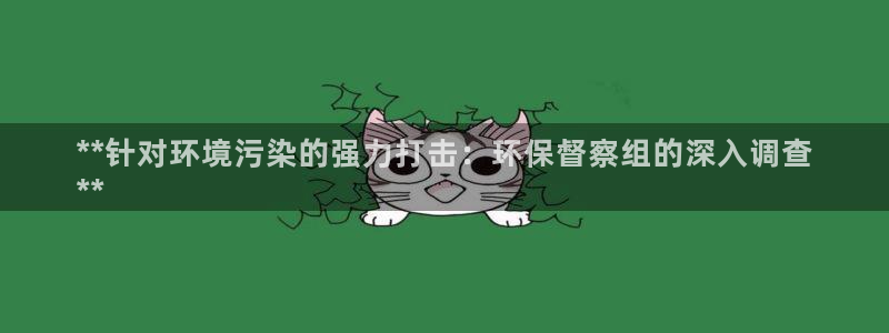 jdb是什么公司