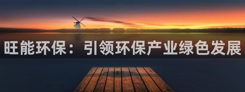 JDB游戏太假