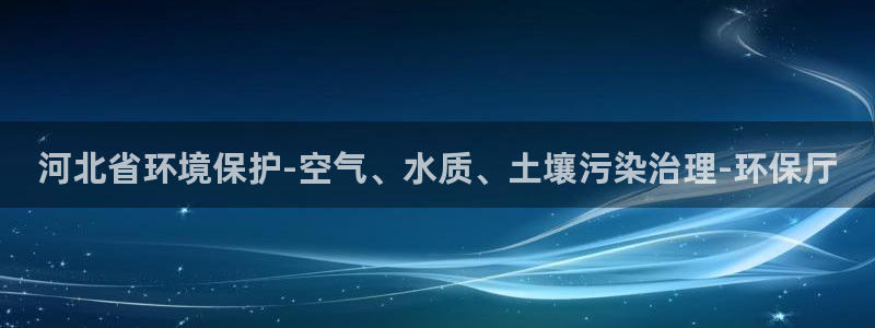 jdb彩金jp获得