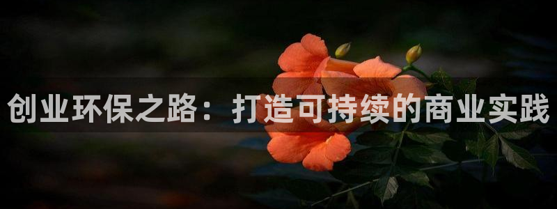 jdb电子官网3.8.2.2.2.3主管还