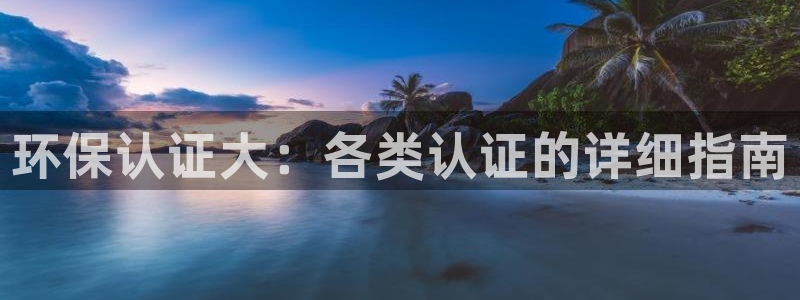jdb游戏麻雀无双大奖视频