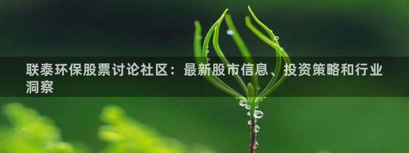 jdb电子试玩网页