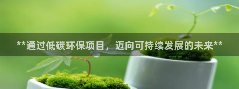 jdb电子厂