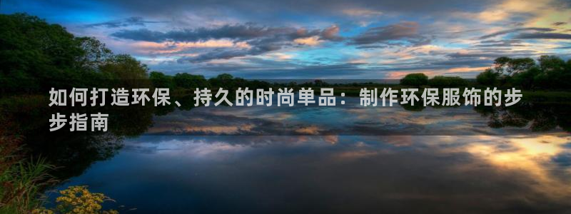 jdb开运夺宝爆分