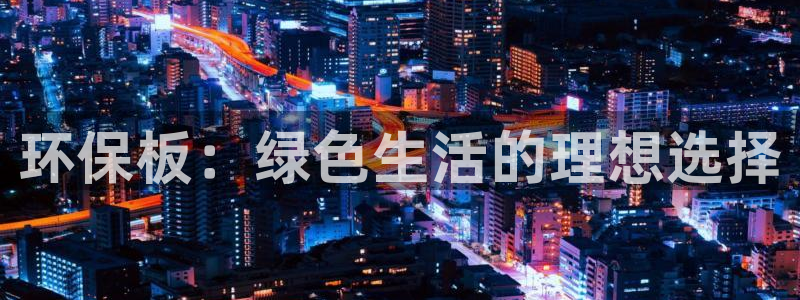 jdb五龙捕鱼哪里可以玩