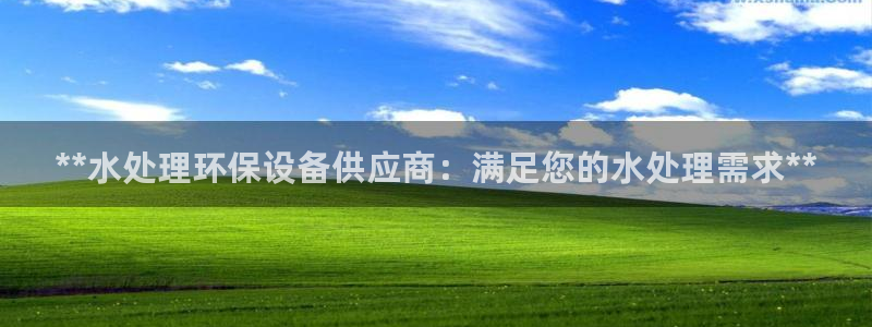 JDB电子JP彩金怎么触发