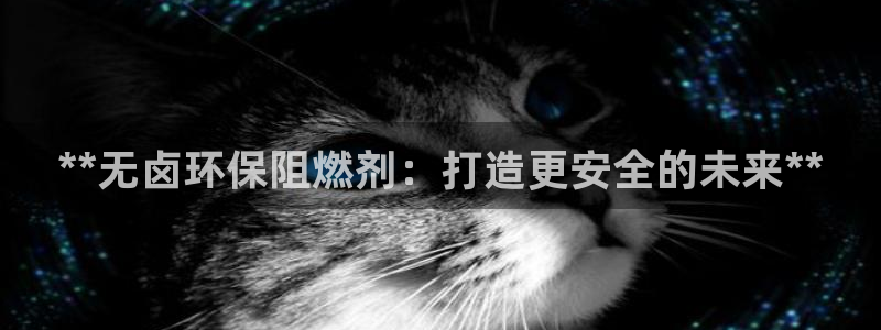 jdb游戏有规律吗