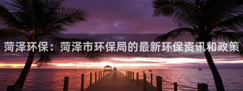 jdb电子超级大奖