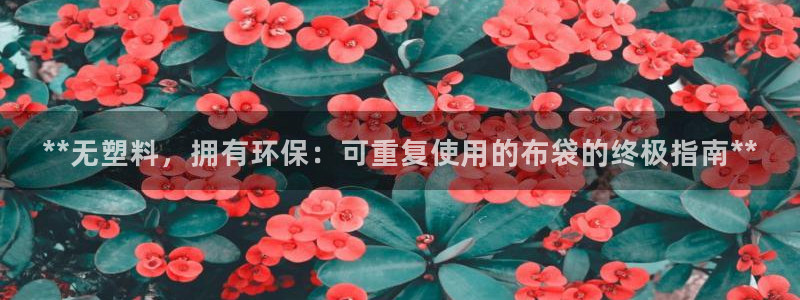 JDB电子游戏官网
