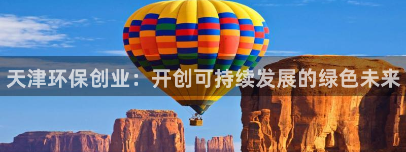 jdb怎么玩出高分
