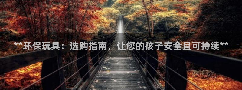 jdb电子游戏有多坑