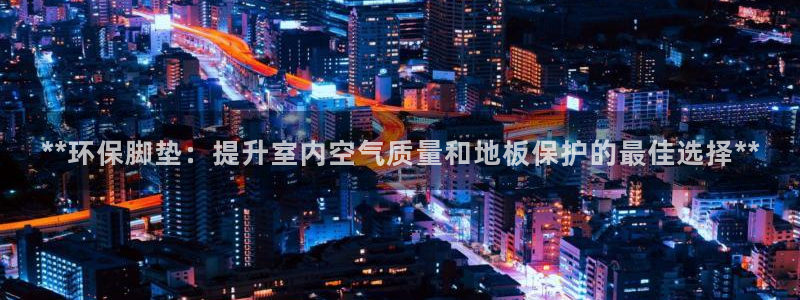 jdb电子游戏金刚