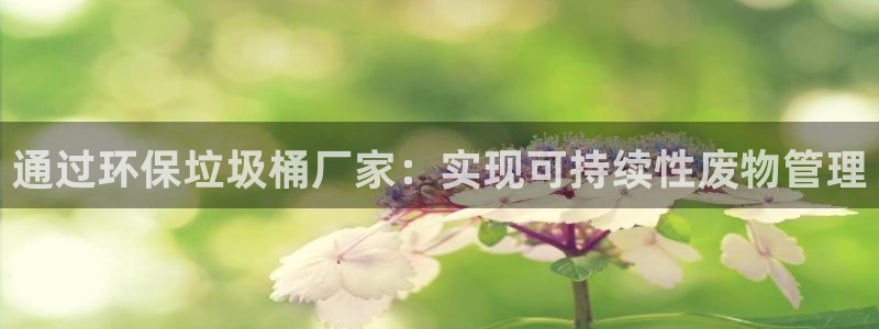 JDB电子游戏平台官网