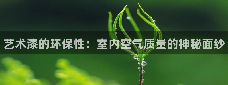 jdb电子游戏视频大奖