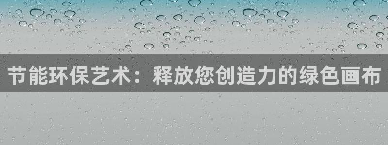 jdb电子变脸2技巧