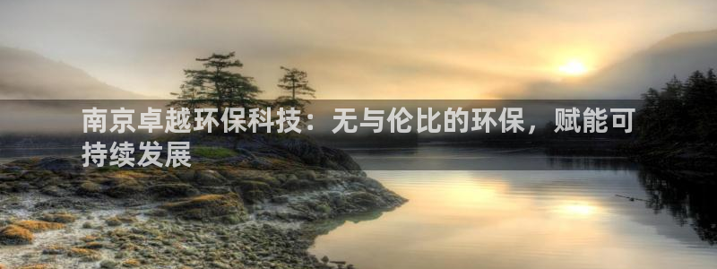 jdb电子飞鸟派对游戏大奖