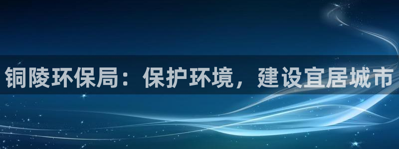 jdb电子游戏可以玩吗