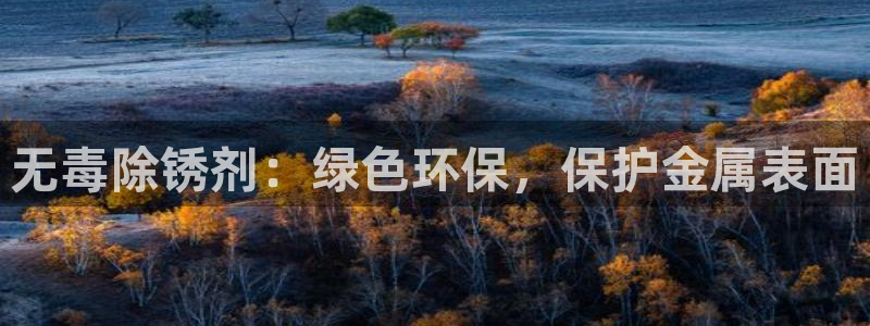 jdb电子中jp大奖