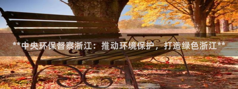 JDB平台维护一般多久