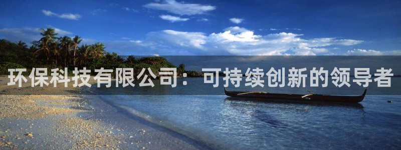 jdb游戏爆分时间段