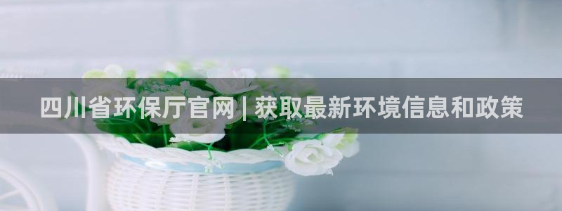 JDB电子哪个好赢钱