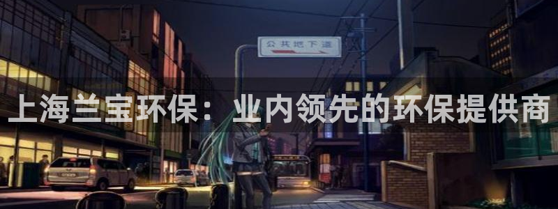 JDB电子游戏大奖