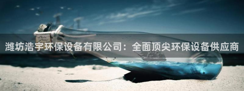 jdb游戏大奖视频