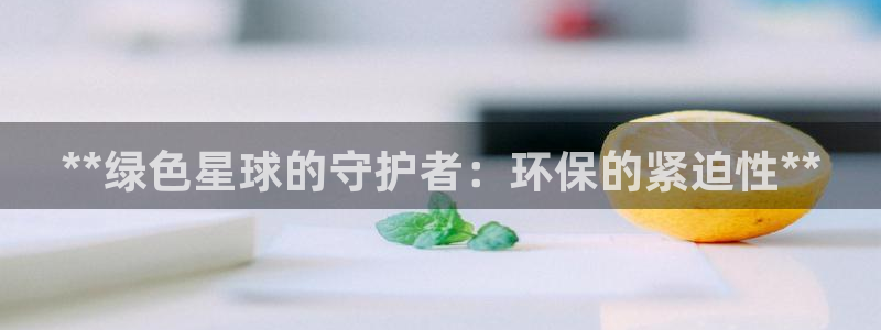 jdb试玩网站