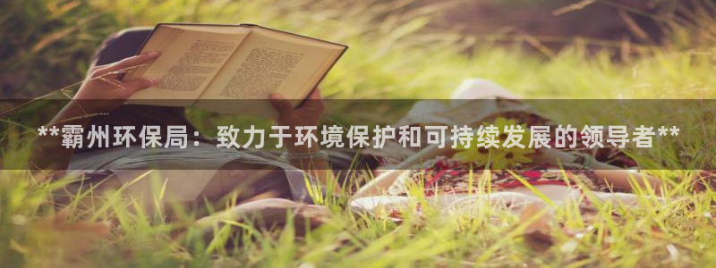 jdbc2.0.apk