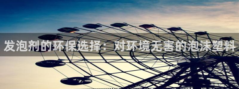 jdb台湾黑熊破解