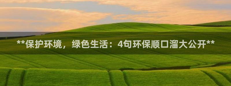 jdbcdao