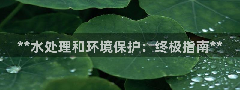 jdb财神捕鱼apply79点cn
