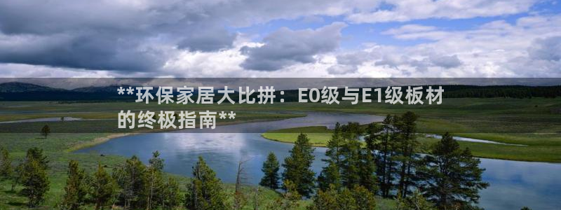 jdb龙舞游戏视频
