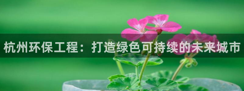 jdb电子体育