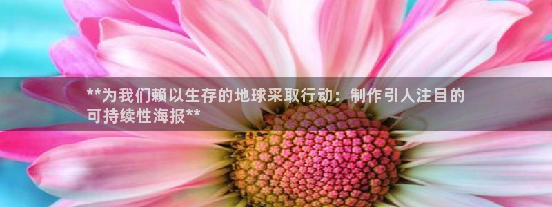 jdb变脸1和2有什么区别