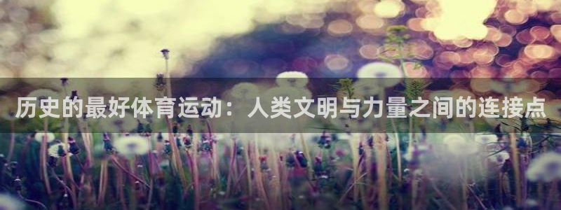 77体育
