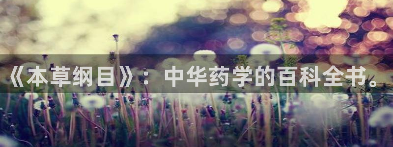 77体育