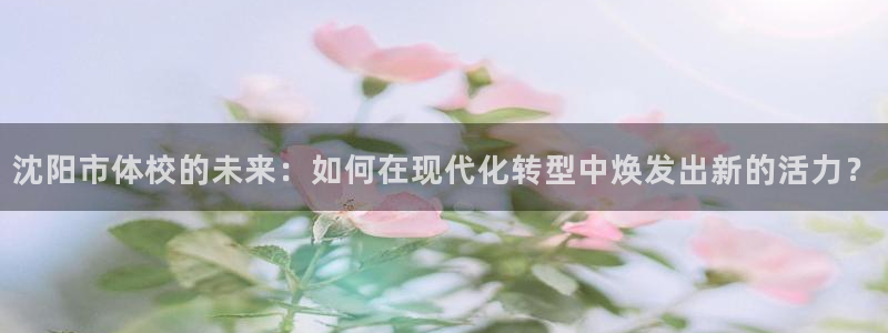 77体育app下载官网