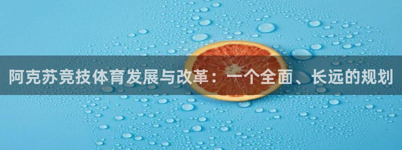 77体育官网